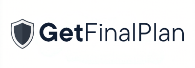 GetFinalPlan